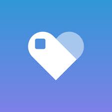 Payhip Review