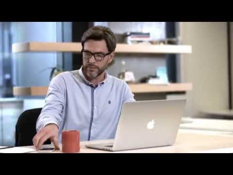 PDF Expert for Mac