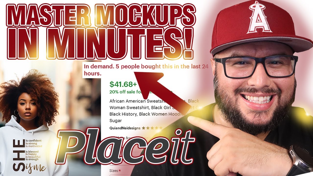 placeit-2qIBmvcffqs