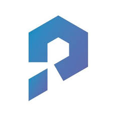 icon01