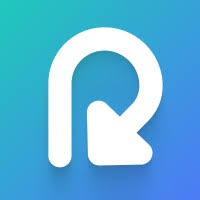 ReturnGo Review