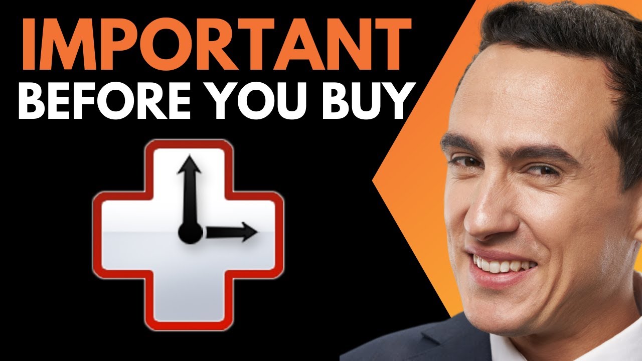 RescueTime important before you buy video thumbnail