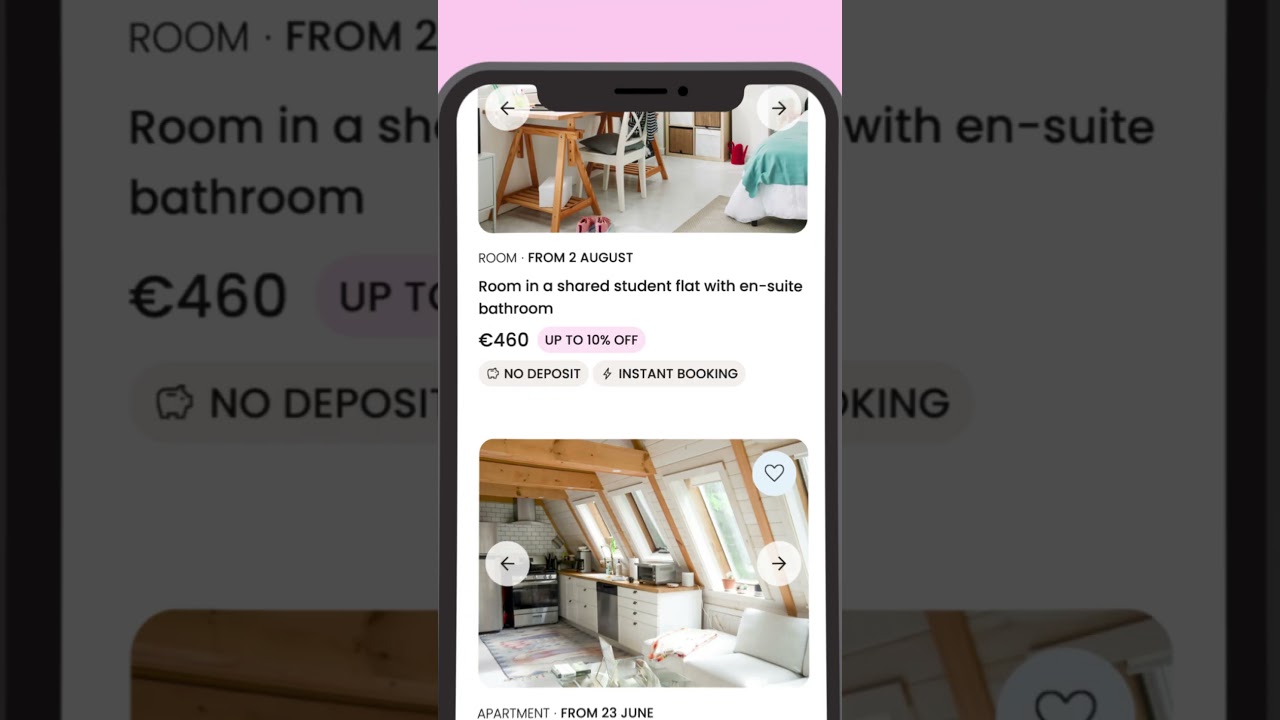 spotahome-I9epWiz2IrE