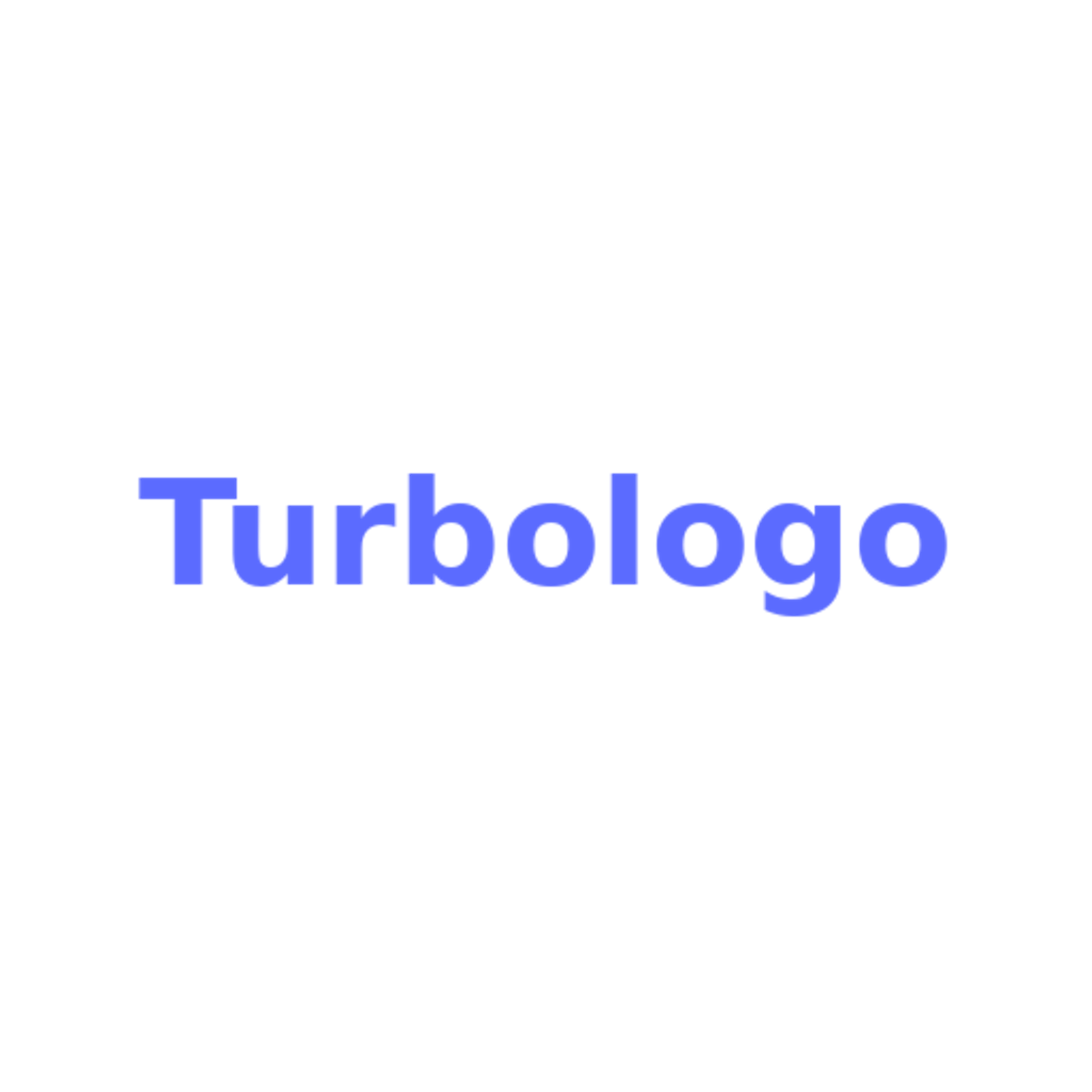Turbologo Review