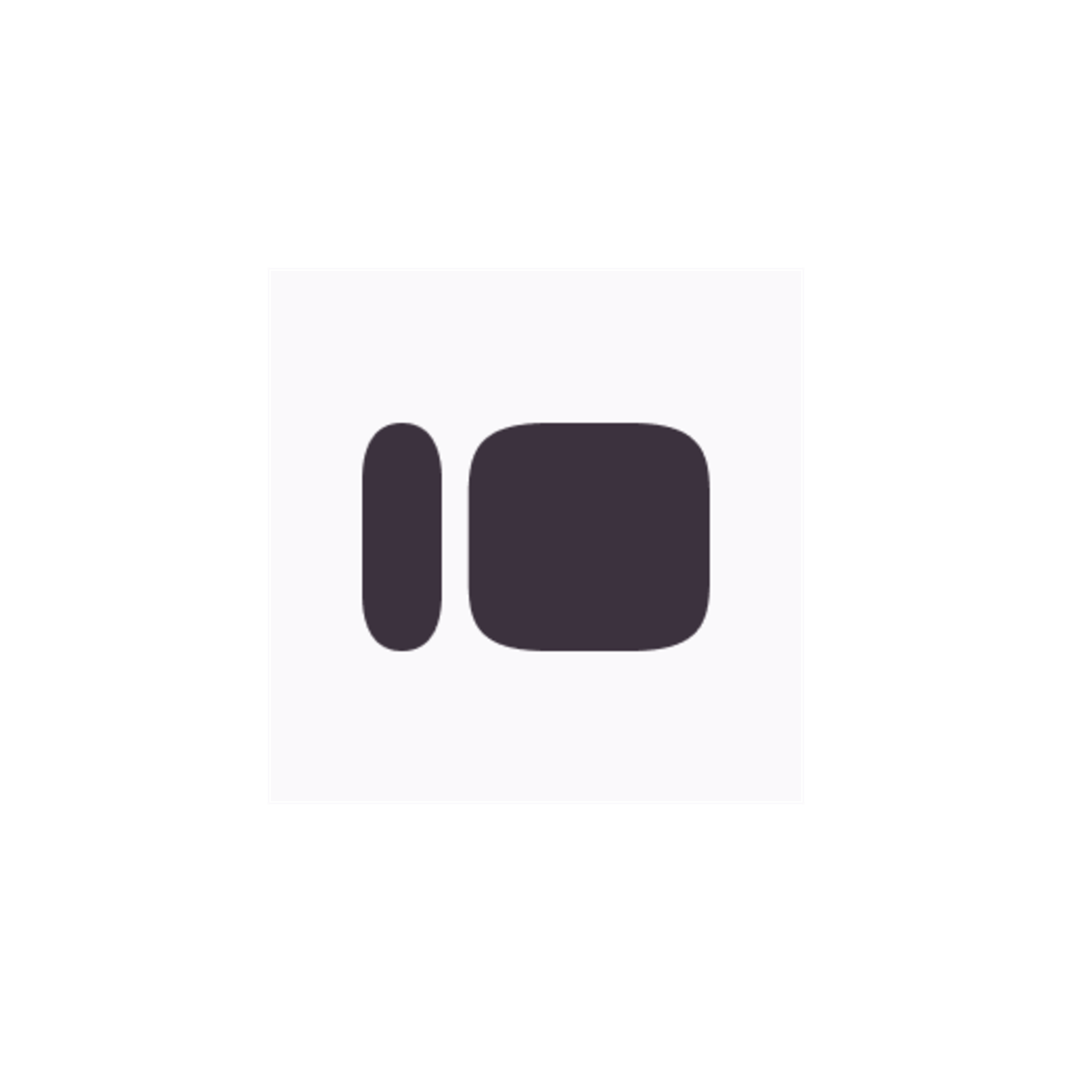 Typeform Review