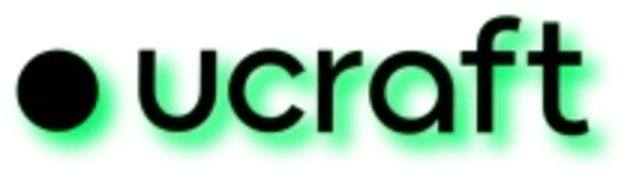 Ucraft Review