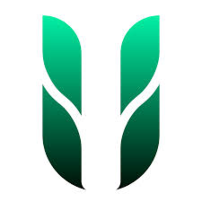 Ugreen Review