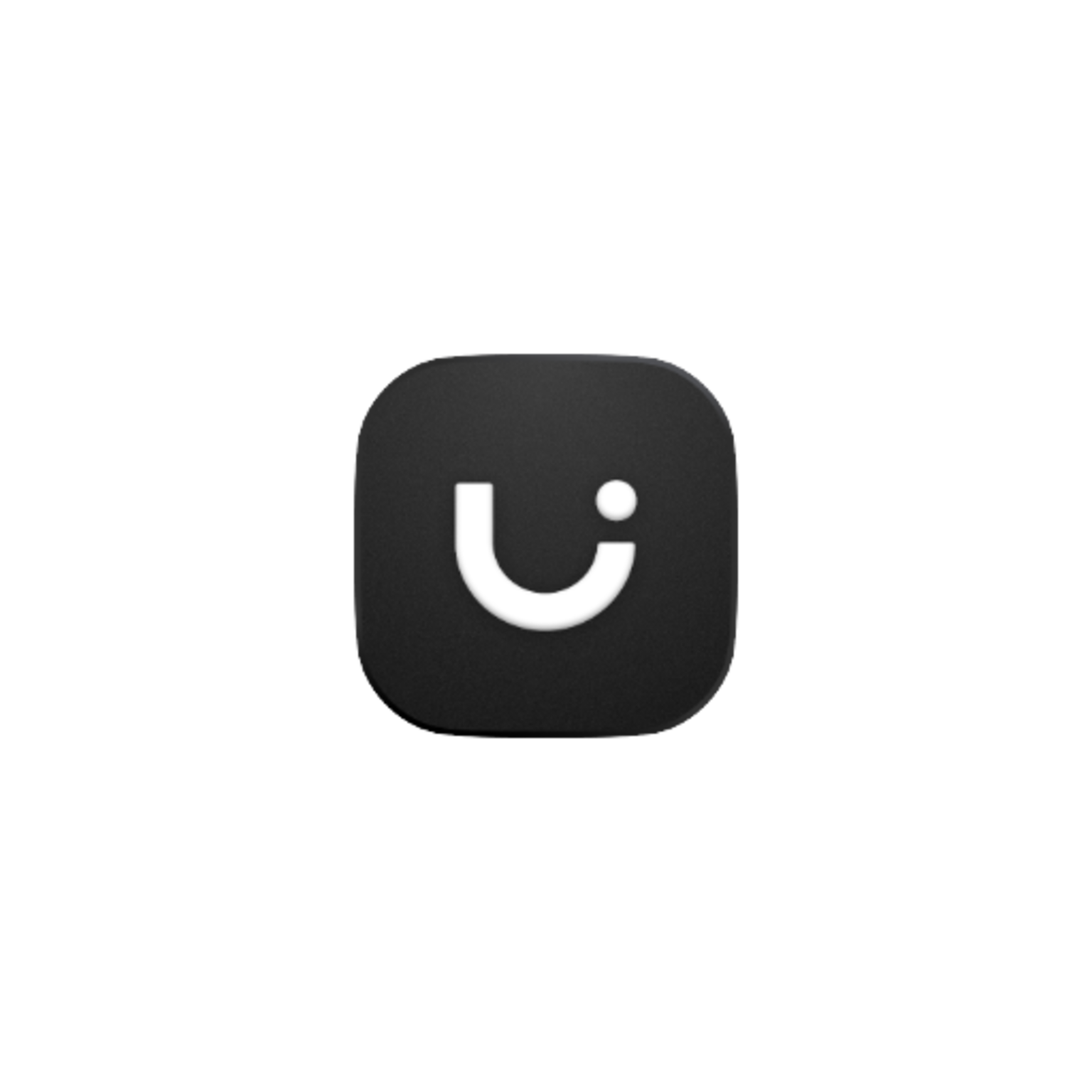 Uizard Review