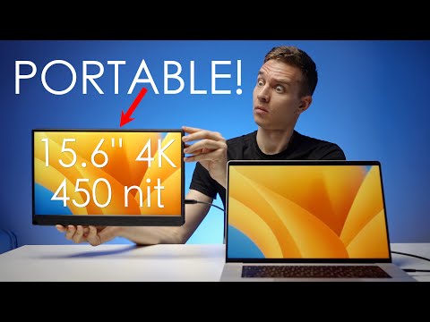 uperfect YouTube video thumbnail