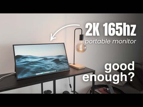 uperfect YouTube video thumbnail