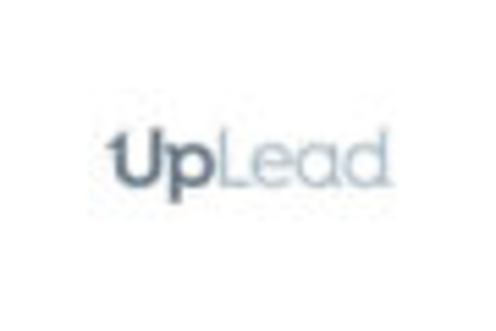 Uplead Review