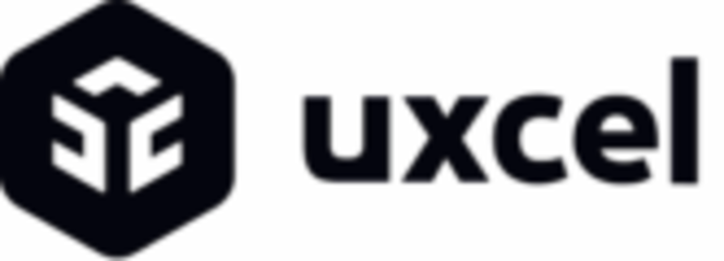 Uxcel Review