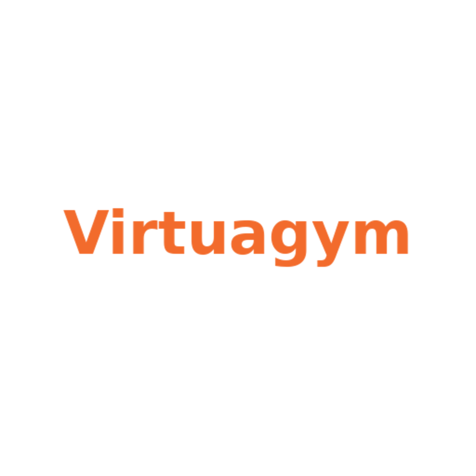 Virtuagym Review