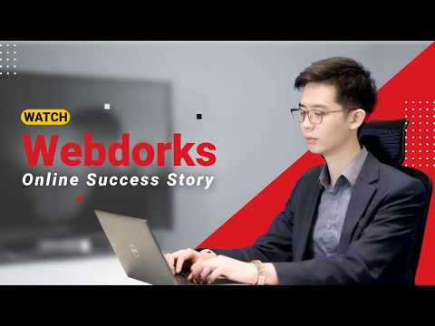 vodien YouTube video thumbnail