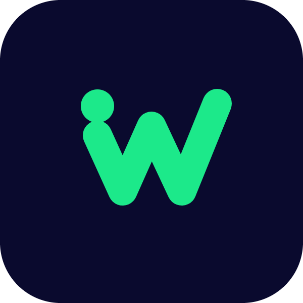 Wask Review
