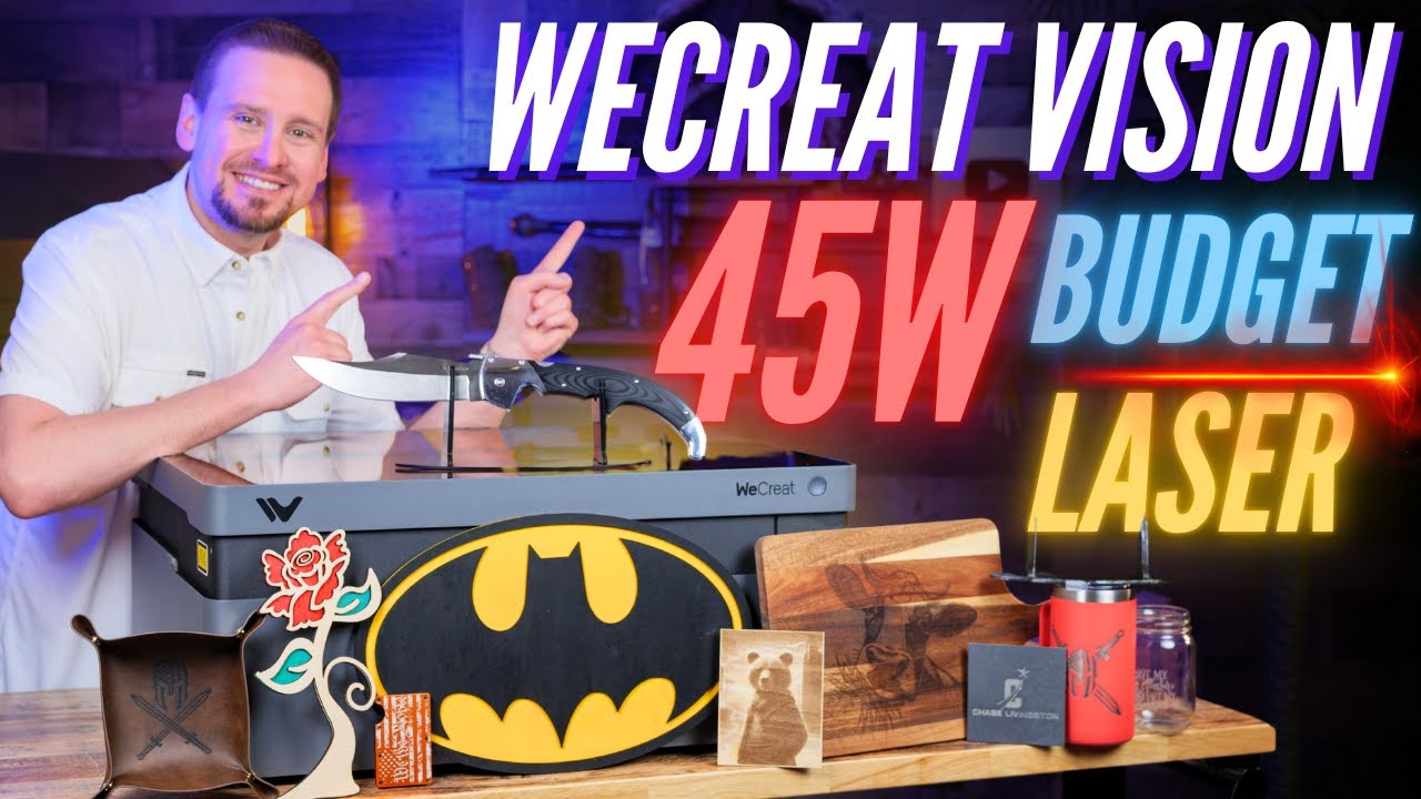 wecreat-yt-5oFm8eLbWgs