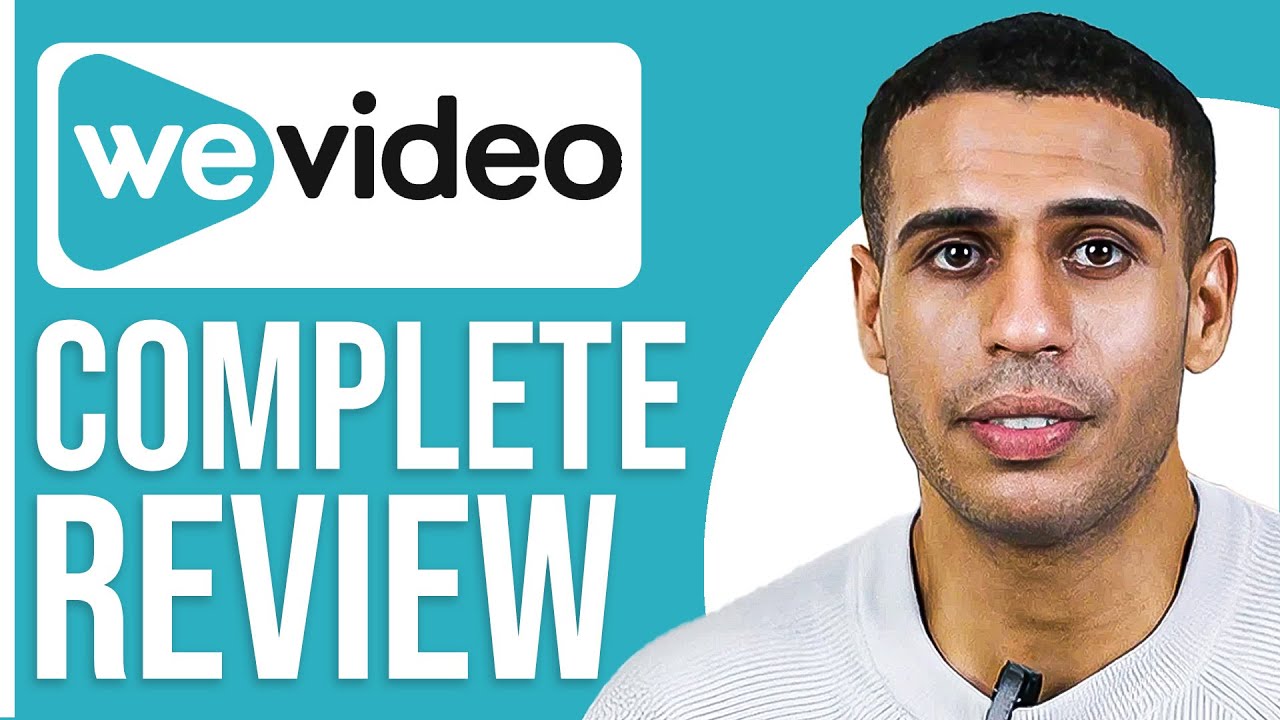wevideo-yt-RL5f8L1a_Wo