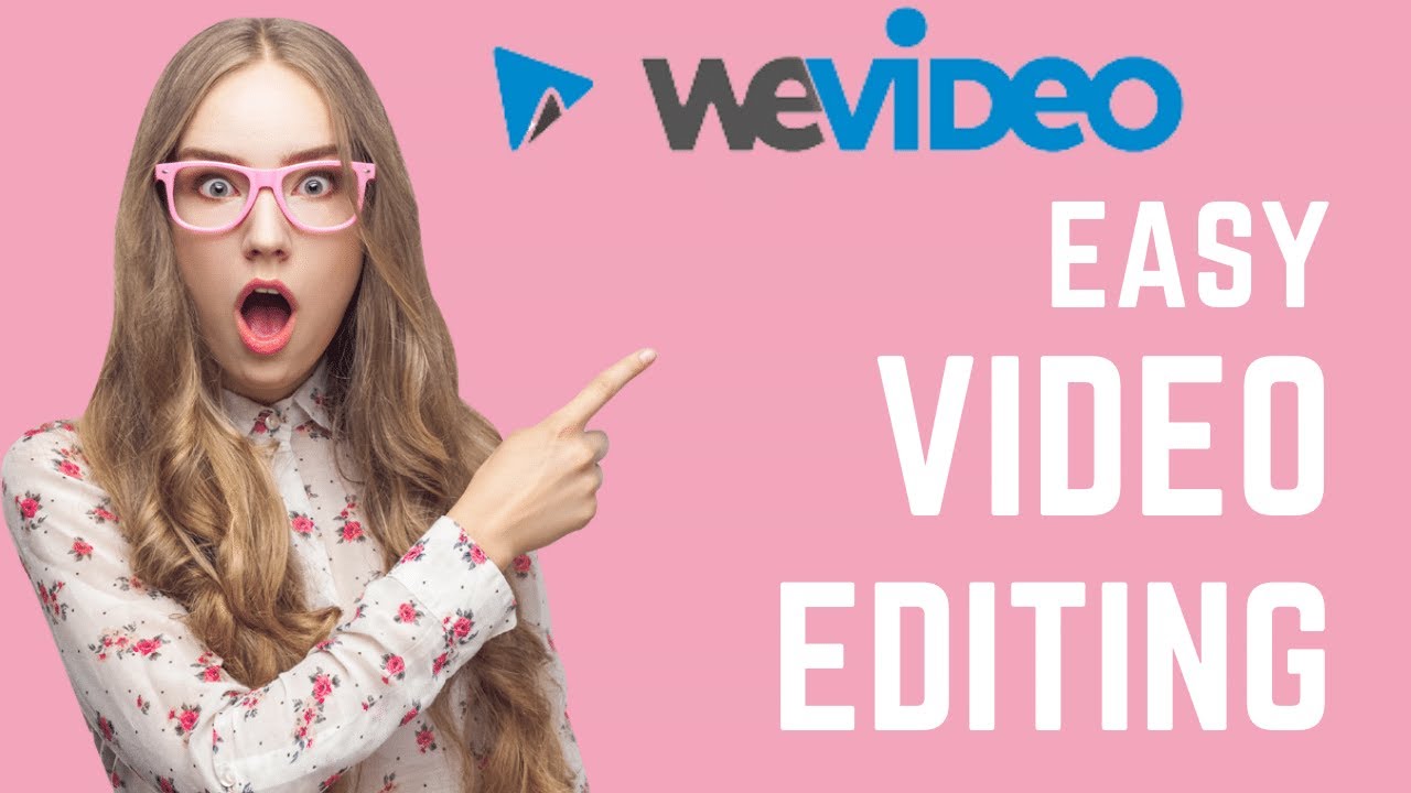 wevideo-yt-nqxNgC_cU1M