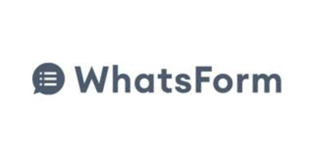 Whatsform Review
