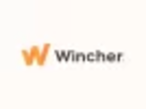 Wincher Review