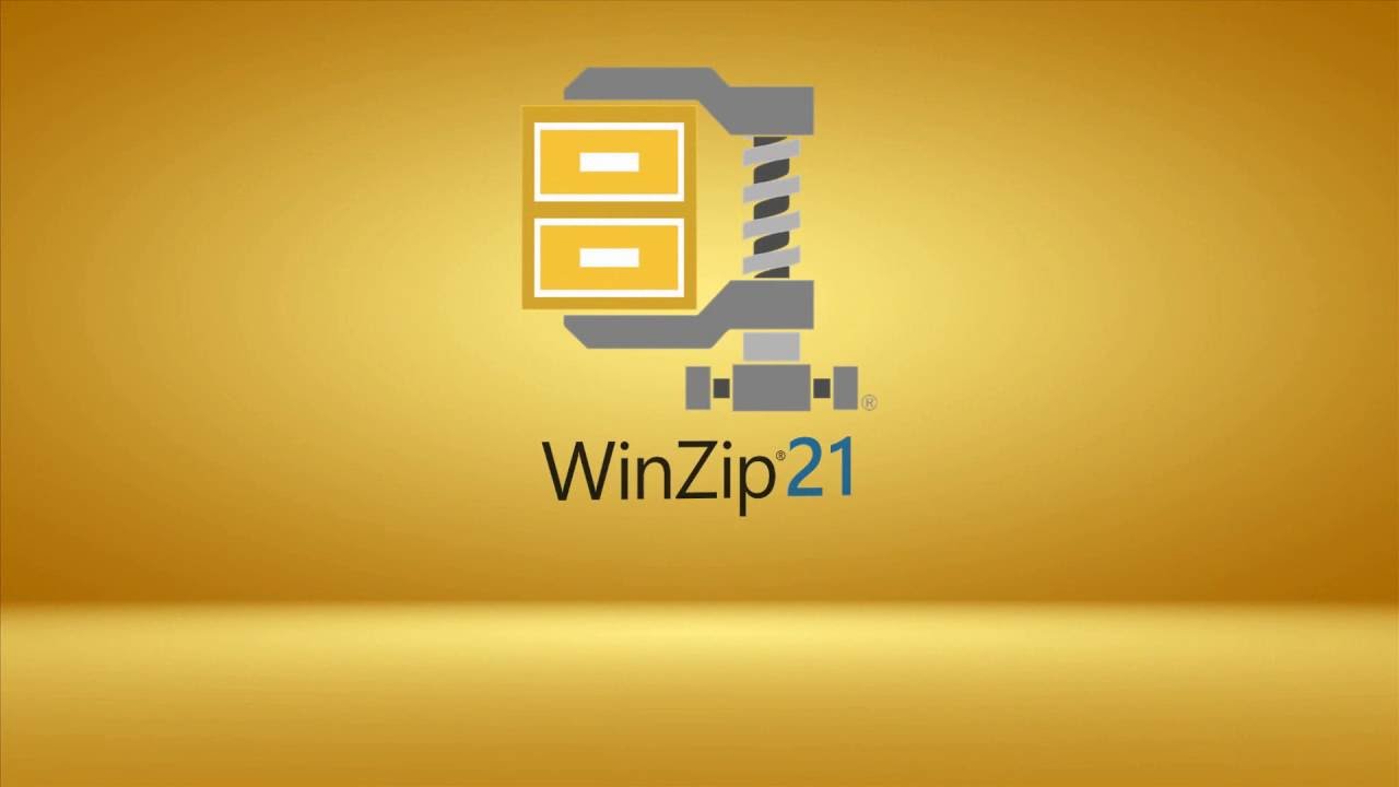 winzip-yt-8KVB_dBaTZA