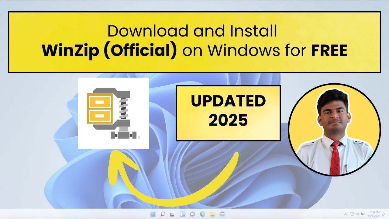 winzip-yt-S_BzfNhKI3M