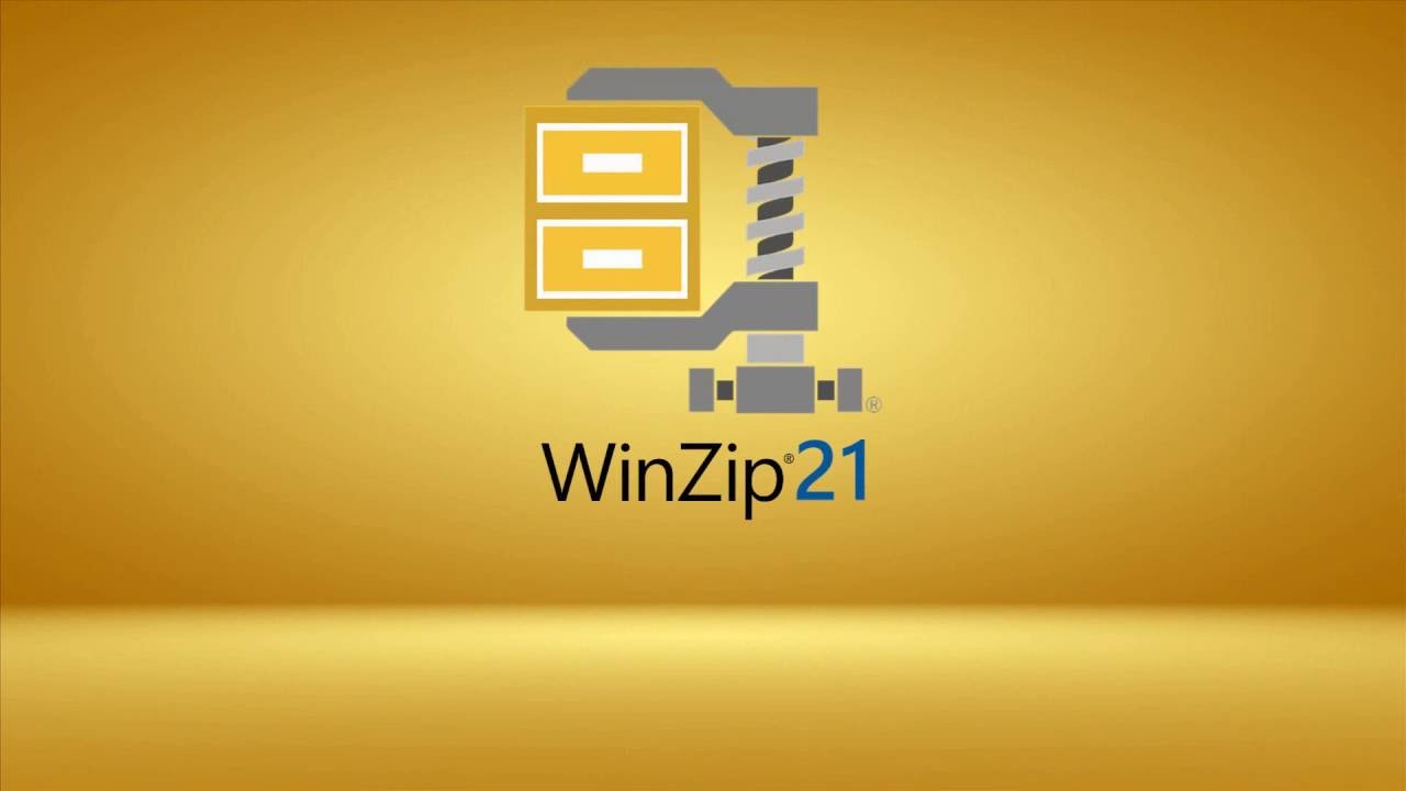 winzip-yt-mUYD884kFfc