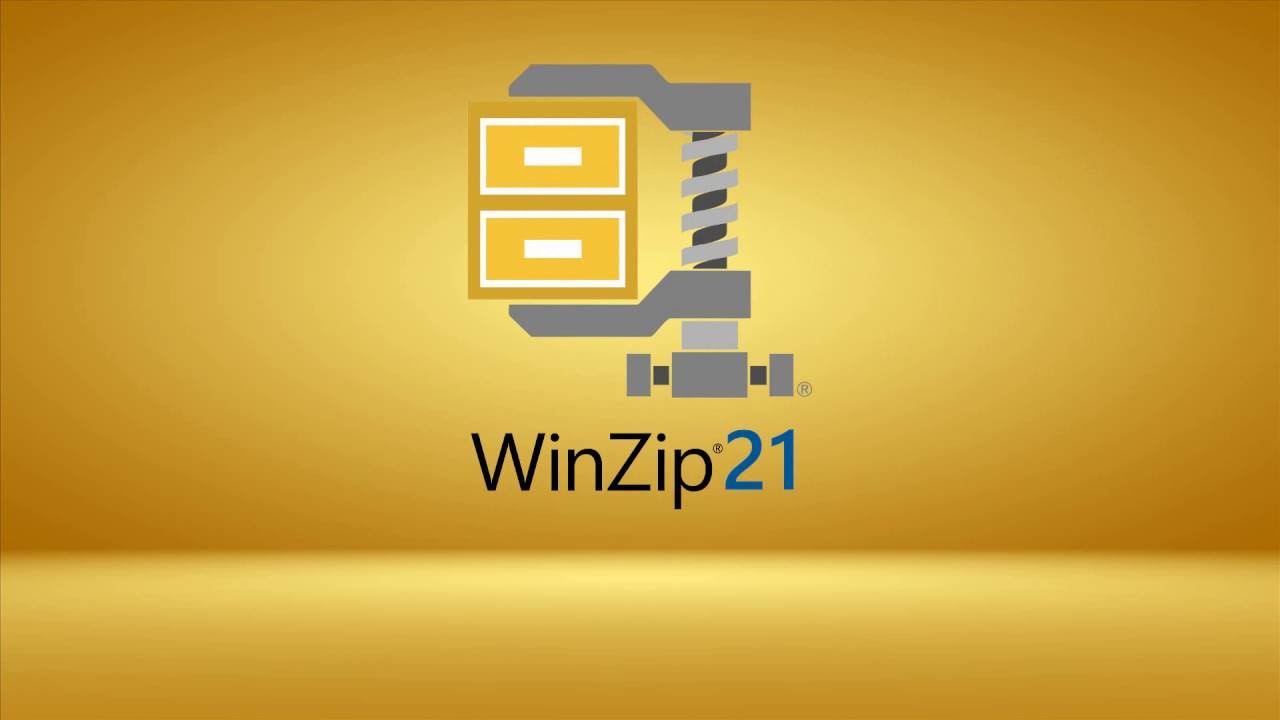 winzip-yt-oUtTgTrV7nY