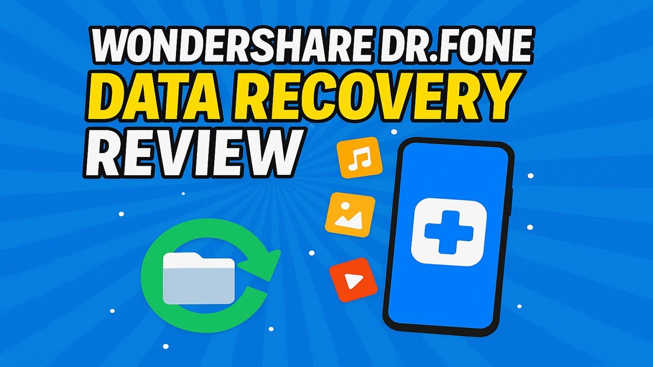 wondershare-yt-0F2rOi5xxg8