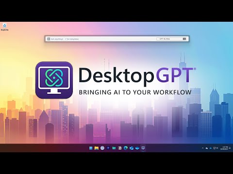 Stardock product image