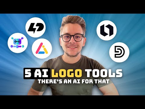 LogoAI video 4