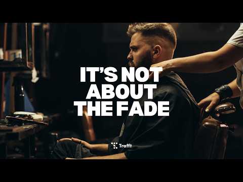 Trafft product image