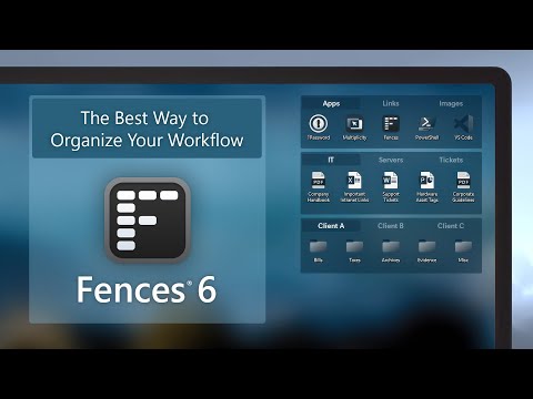 Stardock product image