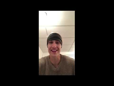 HostPapa video 2