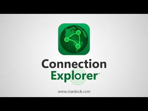 Stardock product image
