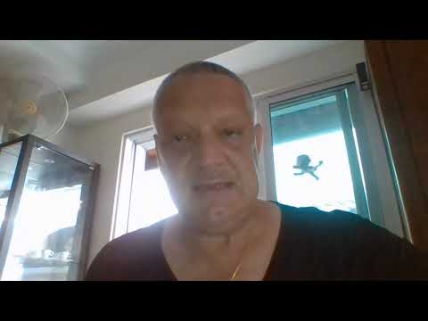 HostPapa video 1