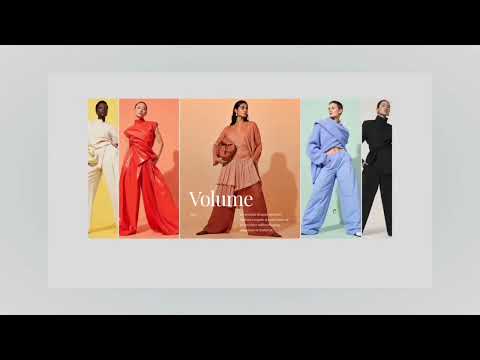 yt-Hf2RLjy9CMs
