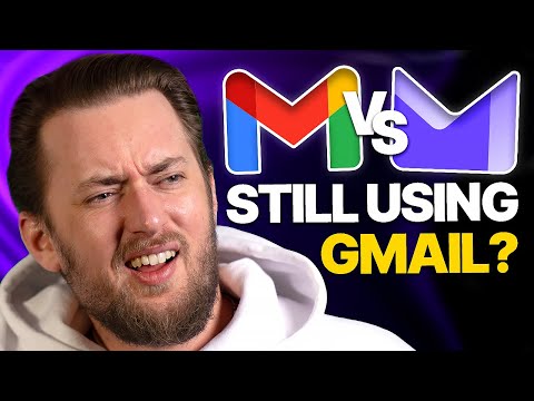 Proton Mail video Oi9dgyhSC_w