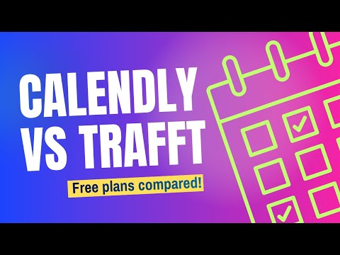 Trafft product image