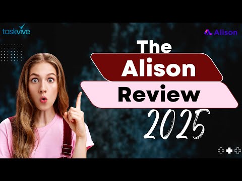 yt alison-review wDlaO5pVo74