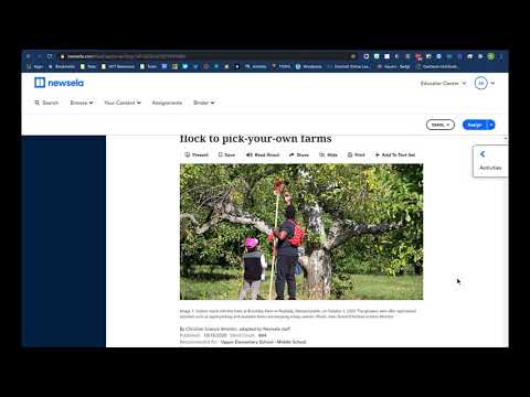 yt awesome-screenshot-review DvqqujoSNnU