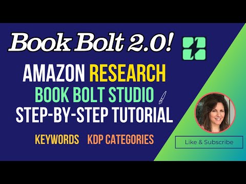 yt bookbolt-review 10QqA6pcIIA