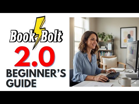 yt bookbolt-review 91RnpnpxYhQ