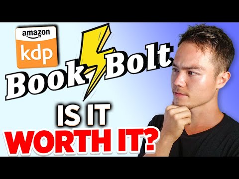 yt bookbolt-review R09fi9oPa4k