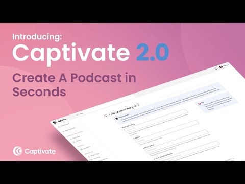 yt captivate-review 5azUGj8ZHNA