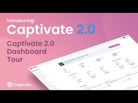 yt captivate-review TLsqkfv_q1U