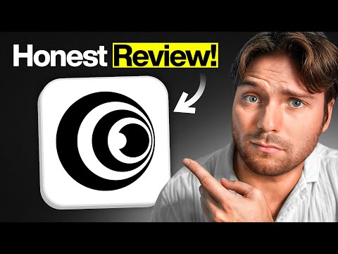 yt captivate-review wZ1NyZmihck