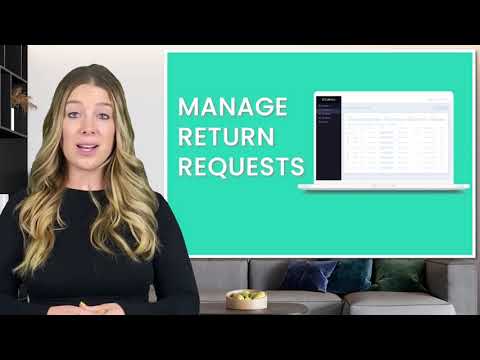 ReturnGO video icYVuow-onU