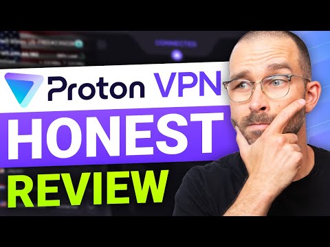 yt protonvpn-review xwY9xCSgrz0