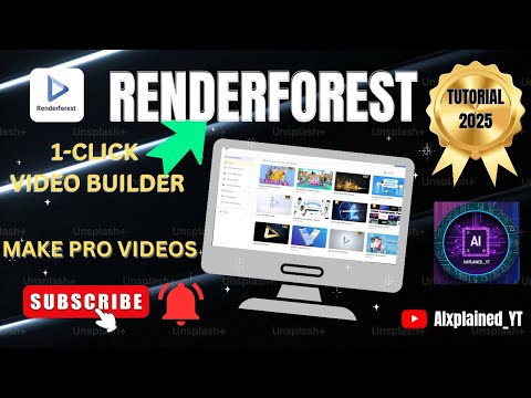 yt renderforest-review OkJ1CIc8uS4